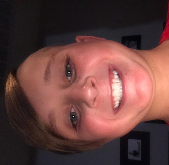 Meet your Posher, Riley - Picture 1 of 1